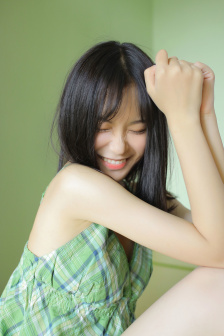 我们结婚了20110423